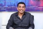 Dil Raju OK Bangaram Press Meet - 15 of 25