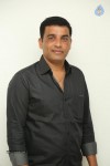 Dil Raju OK Bangaram Press Meet - 25 of 25