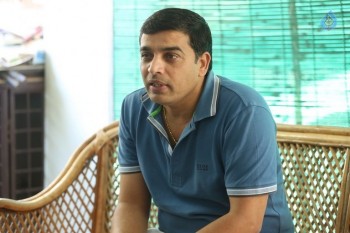 Dil Raju Photos - 2 of 21