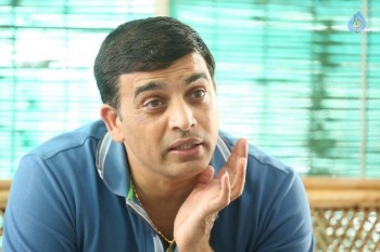 Dil Raju Photos - 7 of 21