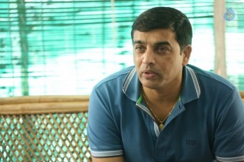 Dil Raju Photos - 12 of 21