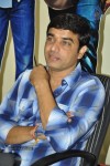 Dil Raju SVSC Press Meet - 3 of 19