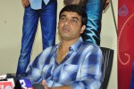 Dil Raju SVSC Press Meet - 6 of 19