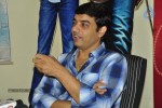 Dil Raju SVSC Press Meet - 7 of 19