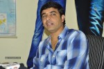 Dil Raju SVSC Press Meet - 8 of 19