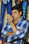 Dil Raju SVSC Press Meet - 10 of 19