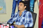 Dil Raju SVSC Press Meet - 12 of 19