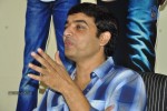 Dil Raju SVSC Press Meet - 13 of 19