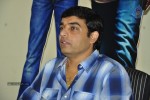 Dil Raju SVSC Press Meet - 14 of 19