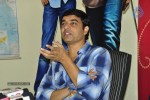 Dil Raju SVSC Press Meet - 15 of 19