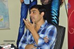 Dil Raju SVSC Press Meet - 18 of 19