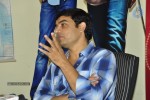 Dil Raju SVSC Press Meet - 19 of 19