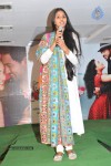 Dil Se Movie Logo Launch - 28 of 53