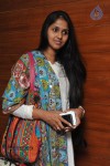 Dil Se Movie Logo Launch - 44 of 53