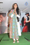Dil Se Movie Logo Launch - 51 of 53