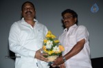 Dil Se Movie Movie Audio Launch - 6 of 32