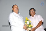 Dil Se Movie Movie Audio Launch - 15 of 32