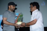 Dil Se Movie Movie Audio Launch - 18 of 32