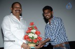 Dil Se Movie Movie Audio Launch - 20 of 32