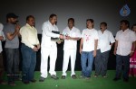 Dil Se Movie Movie Audio Launch - 22 of 32