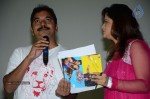 Dil Se Movie Movie Audio Launch - 25 of 32
