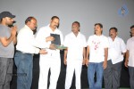 Dil Se Movie Movie Audio Launch - 26 of 32