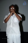 Dil Se Movie Movie Audio Launch - 32 of 32