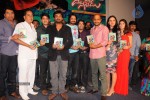 Dillunnodu Audio Launch - 5 of 117