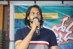 Dillunnodu Movie Press Meet - 11 of 60