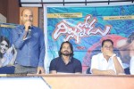 Dillunnodu Movie Press Meet - 12 of 60