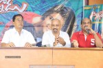 Dillunnodu Movie Press Meet - 36 of 60