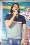 Dillunnodu Movie Press Meet - 39 of 60