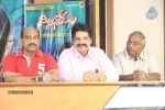 Dillunnodu Movie Press Meet - 40 of 60