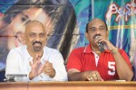 Dillunnodu Movie Press Meet - 41 of 60