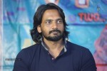 Dillunnodu Movie Press Meet - 56 of 60