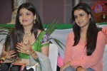 Dillunnodu Movie Press Meet - 8 of 32