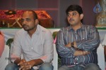 Dillunnodu Movie Press Meet - 32 of 32