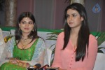 Dillunnodu Movie Press Meet - 13 of 32