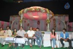 Dillunnodu Movie Press Meet - 39 of 32