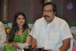 Dillunnodu Movie Press Meet - 26 of 32