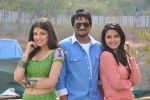 Dillunnodu Movie On Location - 7 of 17