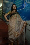 Dipika Parmar n other Models visits CMR Shopping Mall - 1 of 135