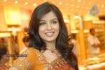 Dipika Parmar n other Models visits CMR Shopping Mall - 4 of 135