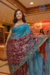 Dipika Parmar n other Models visits CMR Shopping Mall - 10 of 135