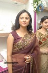 Dipika Parmar n other Models visits CMR Shopping Mall - 12 of 135