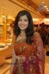 Dipika Parmar n other Models visits CMR Shopping Mall - 16 of 135