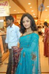 Dipika Parmar n other Models visits CMR Shopping Mall - 20 of 135