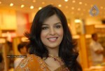 Dipika Parmar n other Models visits CMR Shopping Mall - 24 of 135