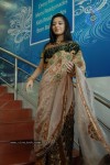 Dipika Parmar n other Models visits CMR Shopping Mall - 25 of 135