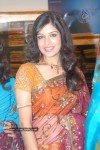 Dipika Parmar n other Models visits CMR Shopping Mall - 27 of 135